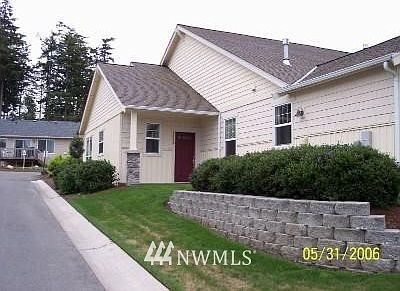 1st image of 1514 SW Vanguard Street #54