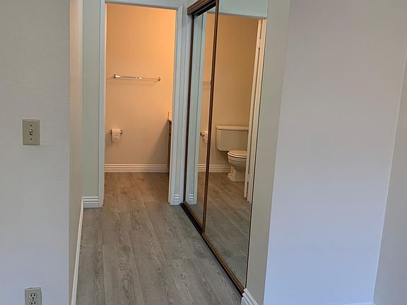 3rd image of 1000 Golden Springs Dr Unit D