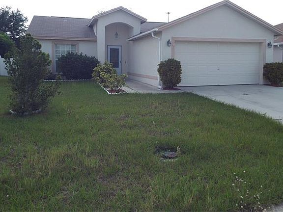 2nd image of 839 Westwinds Dr