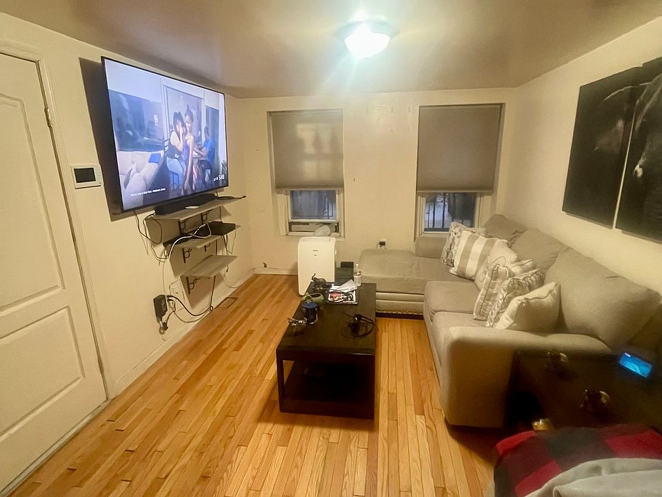 1st image of 50 Lefferts Pl #1