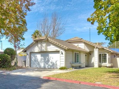 3875 King St, La Mesa, CA, 91941