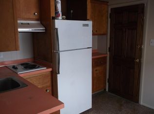 1014 N 10th St APT 3, Reading, PA 19604