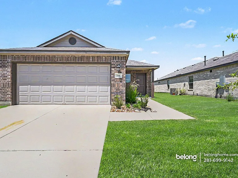 260 Gallant Front Ln — Photo 3