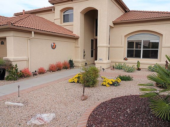 4th image of 38851 S Starwood Dr