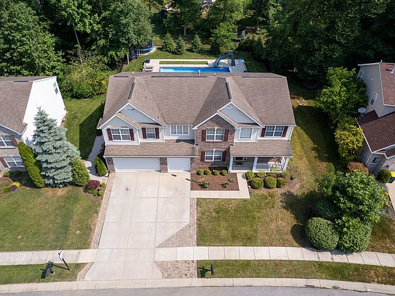 2nd image of 10348 Shakamak Way