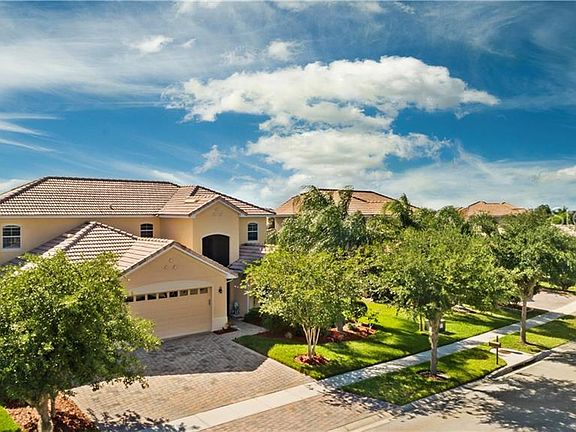 4th image of 3797 Eagle Isle Cir