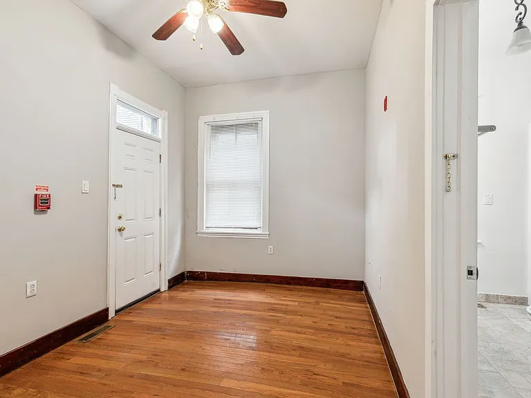 3412 Spring Partners LP — Photo 201