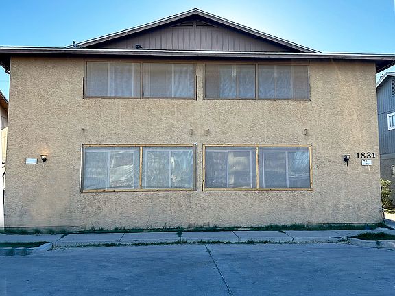 3rd image of 1831 North Ave #202