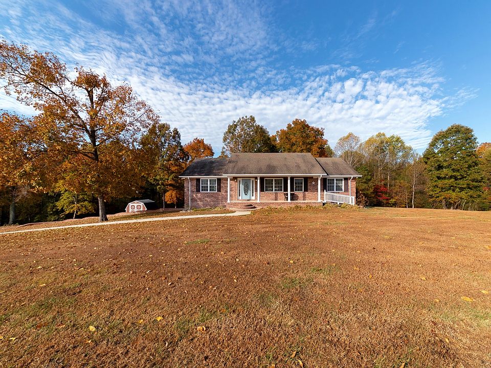 34 Shoally Branch Cir, Leoma, TN 38468 Zillow