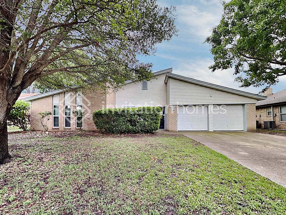 1st image of 5668 Jamaica Cir