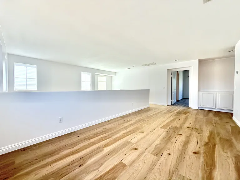 34619 Chinaberry Dr — Photo 15