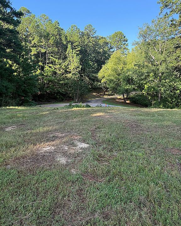 Home Site to Rolling Oaks