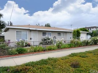 1090 W 21st St, San Pedro, CA 90731
