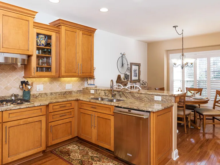 11008 Fair Chase Ct — Photo 13