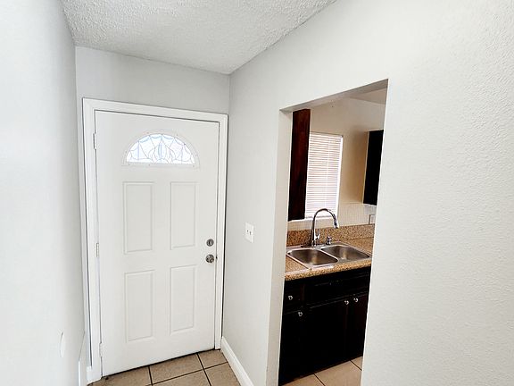 2nd image of 5913 Marka Dr