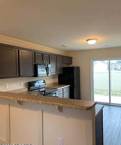 428 Sullivan Loop Rd — Photo 3