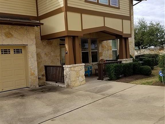 2nd image of 2930 Grand Oaks Loop APT 801