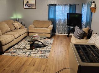 27 S Elm St APT 3, Cortez, CO 81321