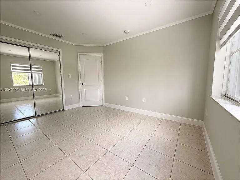 11242 SW 244th Ter — Photo 21