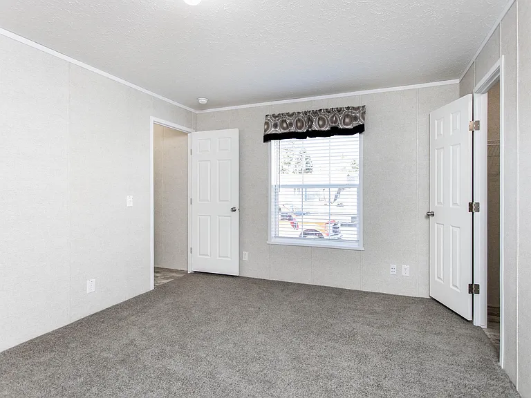 Marysville Estates — Photo 26