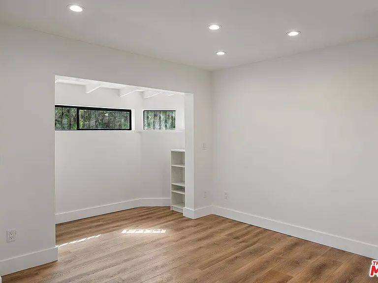 1107 Princeton St #105 — Photo 8