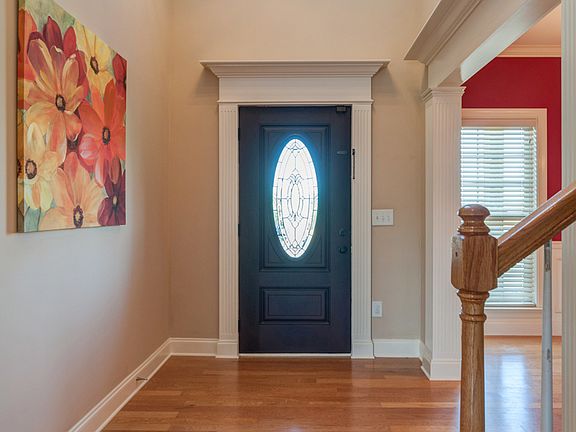 2nd image of 3327 Wycheck Ln