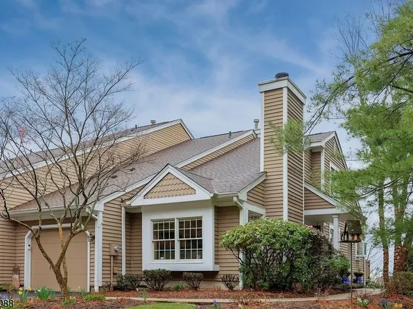 69 N Edgewood Rd, Bedminster Twp., NJ 07921