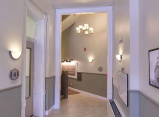 711 Harrison Ave APT 411, Leadville, CO 80461