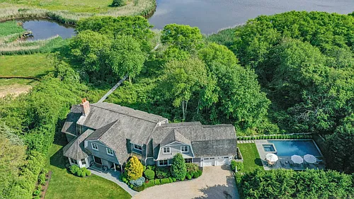 443 Sagaponack Rd Photo 1 443 Sagaponack Rd Photo 1