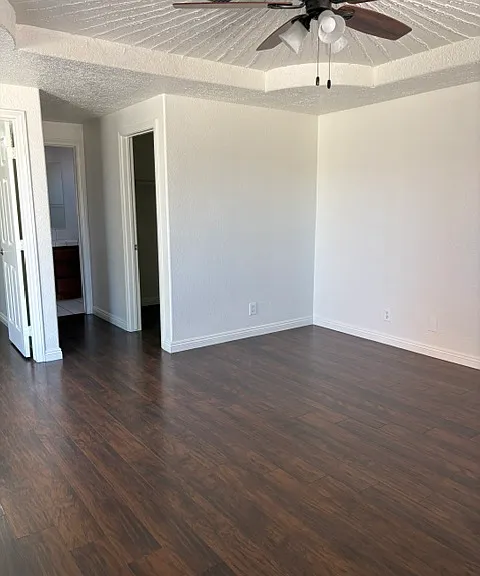14998 San Miguel Dr — Photo 13