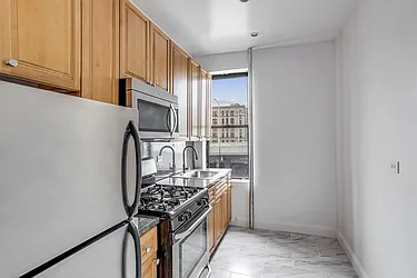 Rented by Cooper & Cooper Real Estate