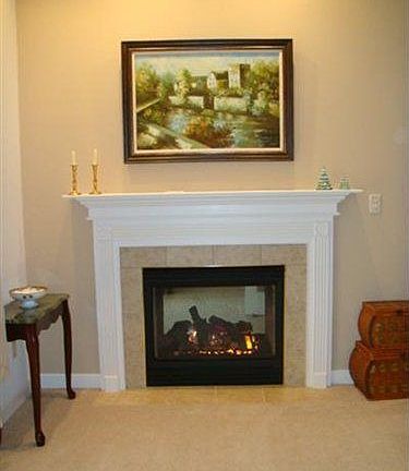 5th image of 155 Stonehaven Dr