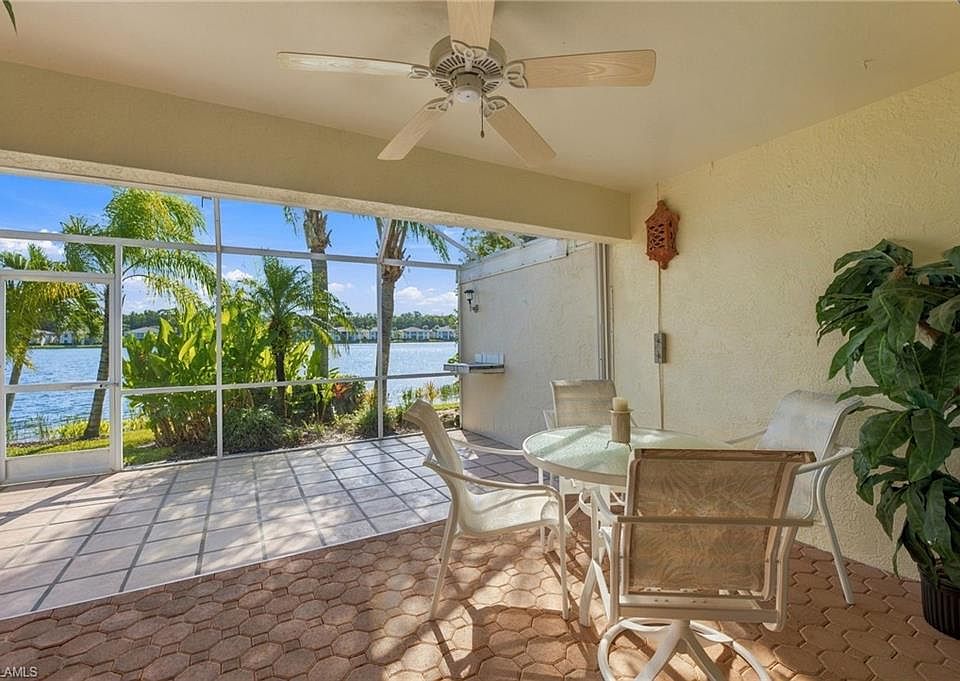 1st image of 2872 W Crown Pointe BLVD