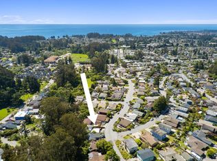 3460 Hardin Way, Soquel, CA 95073
