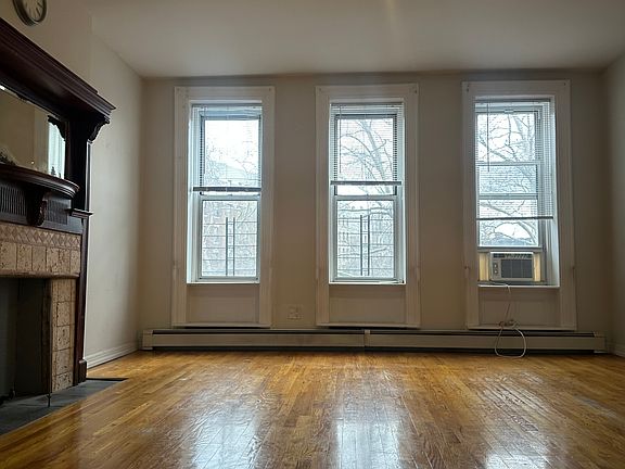 2nd image of 523 W 141st St APT 3
