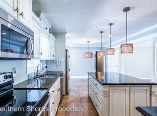 3195 Denton Rd, Tuscumbia, AL 35674