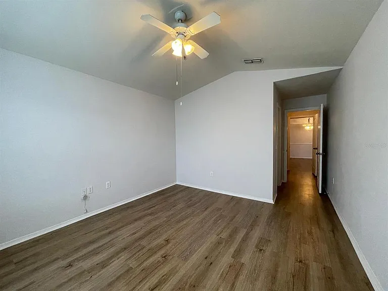 3379 S Kirkman Rd #1032 — Photo 24