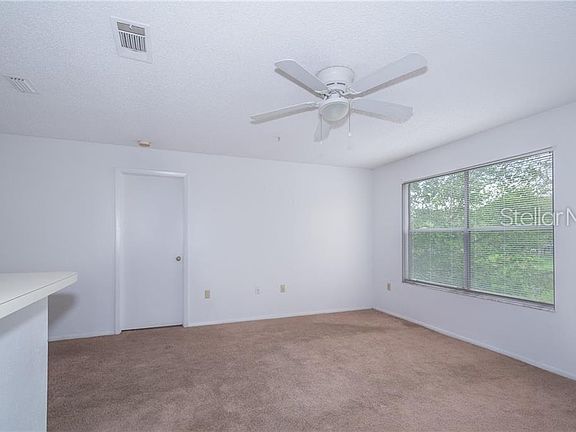 5th image of 956 Salt Pond Pl Unit 205