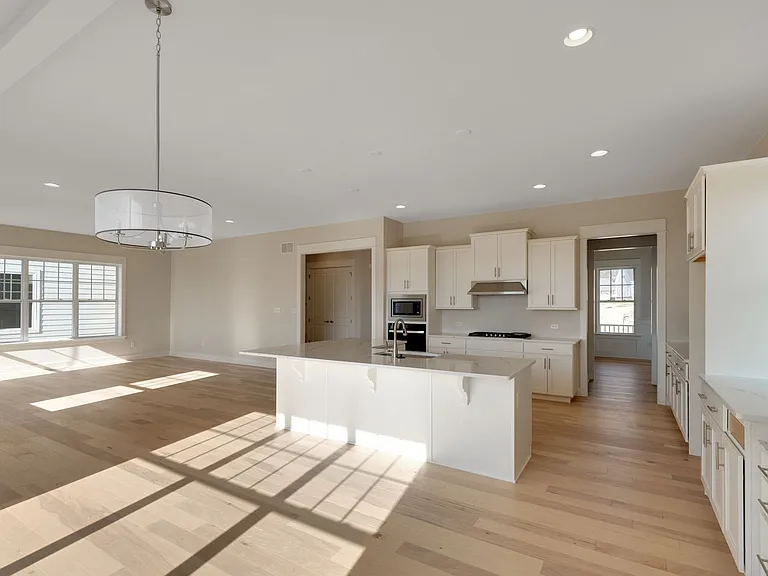 466 Major John Way — Photo 20
