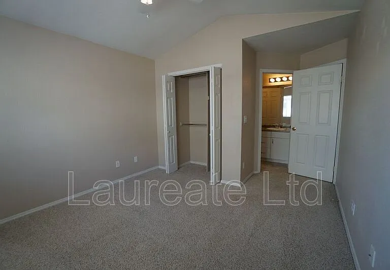 6510 Silver Mesa Dr #E — Photo 12