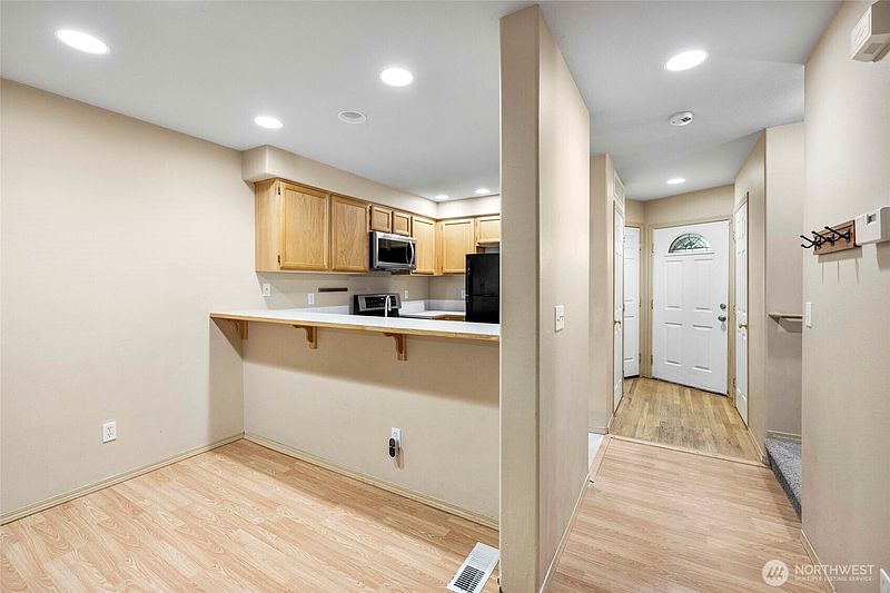 4th image of 318 N 23rd Street
