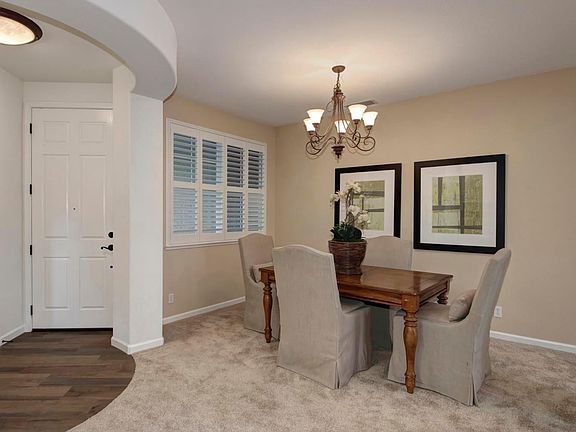 3rd image of 100 Talgarth Ct