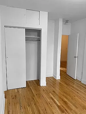 Rented by Corcoran | media 7