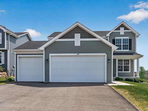 3rd image of 1559 Edgebrook Ln