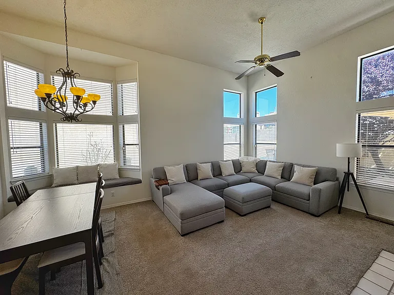 2135 Coyote Willow Ave NE — Photo 10