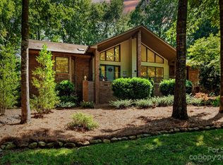 19 Tanglewood Rd, Clover, SC 29710