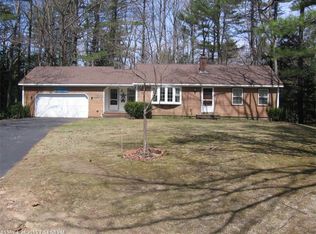 12 Abby Ln, Saco, ME 04072