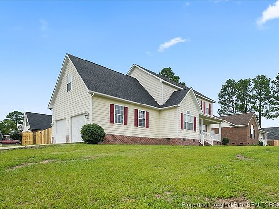 2nd image of 4912 Miranda Dr
