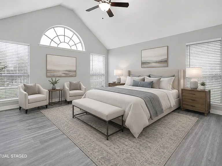 4500 Portrait Ln — Photo 14