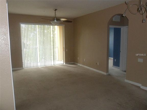 5th image of 3314 Robert Trent Jones Dr #20801